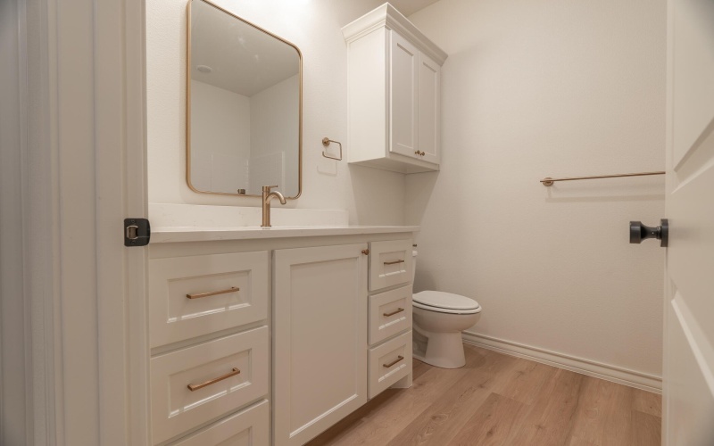 6917 14th Street, Lubbock, TX 79416, 3 Bedrooms Bedrooms, ,2 BathroomsBathrooms,Residential,For Sale,6917 14th Street,0,202603230