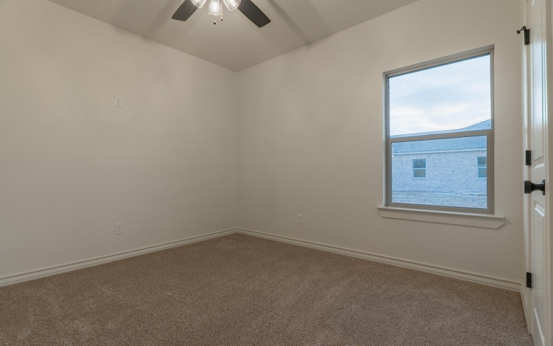 6917 14th Street, Lubbock, TX 79416, 3 Bedrooms Bedrooms, ,2 BathroomsBathrooms,Residential,For Sale,6917 14th Street,0,202603230