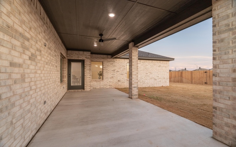 6917 14th Street, Lubbock, TX 79416, 3 Bedrooms Bedrooms, ,2 BathroomsBathrooms,Residential,For Sale,6917 14th Street,0,202603230