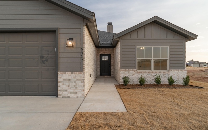 6917 14th Street, Lubbock, TX 79416, 3 Bedrooms Bedrooms, ,2 BathroomsBathrooms,Residential,For Sale,6917 14th Street,0,202603230