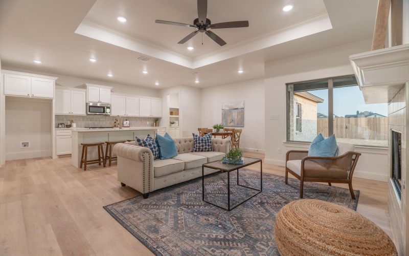 6917 14th Street, Lubbock, TX 79416, 3 Bedrooms Bedrooms, ,2 BathroomsBathrooms,Residential,For Sale,6917 14th Street,0,202603230