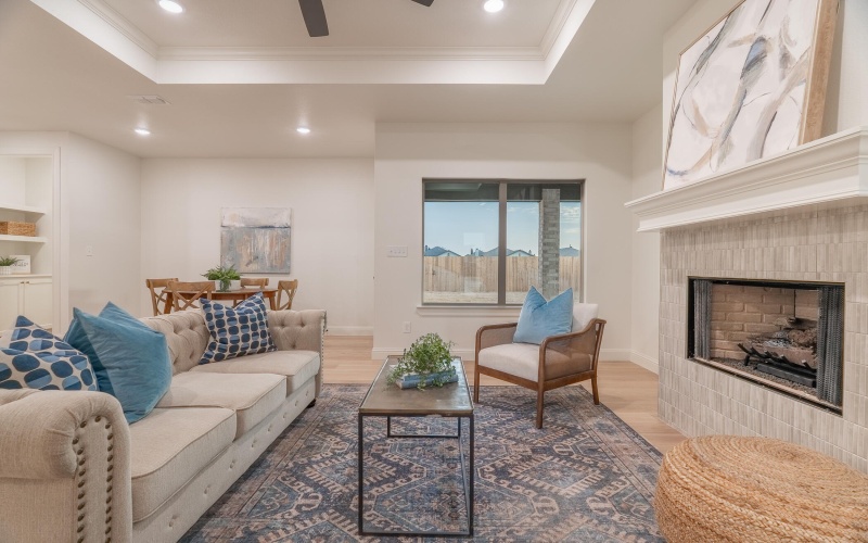 6917 14th Street, Lubbock, TX 79416, 3 Bedrooms Bedrooms, ,2 BathroomsBathrooms,Residential,For Sale,6917 14th Street,0,202603230