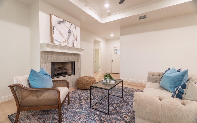 6917 14th Street, Lubbock, TX 79416, 3 Bedrooms Bedrooms, ,2 BathroomsBathrooms,Residential,For Sale,6917 14th Street,0,202603230