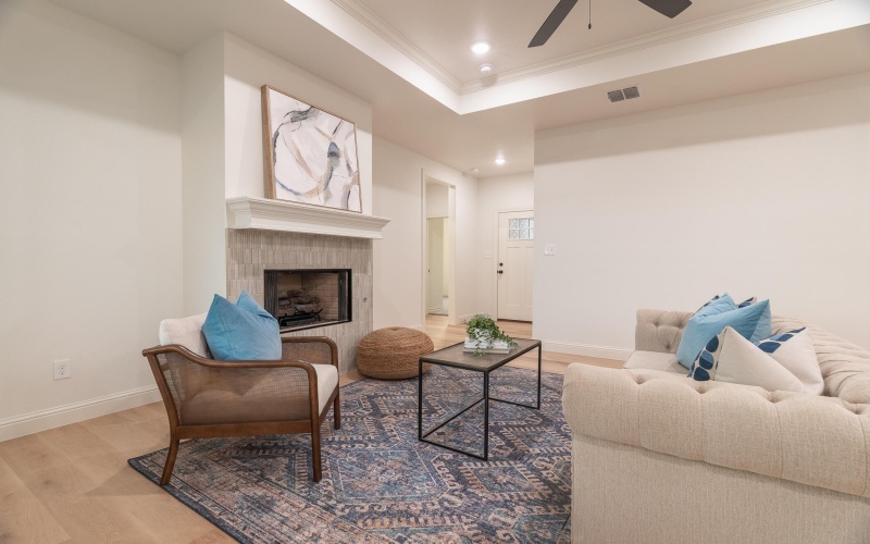 6917 14th Street, Lubbock, TX 79416, 3 Bedrooms Bedrooms, ,2 BathroomsBathrooms,Residential,For Sale,6917 14th Street,0,202603230