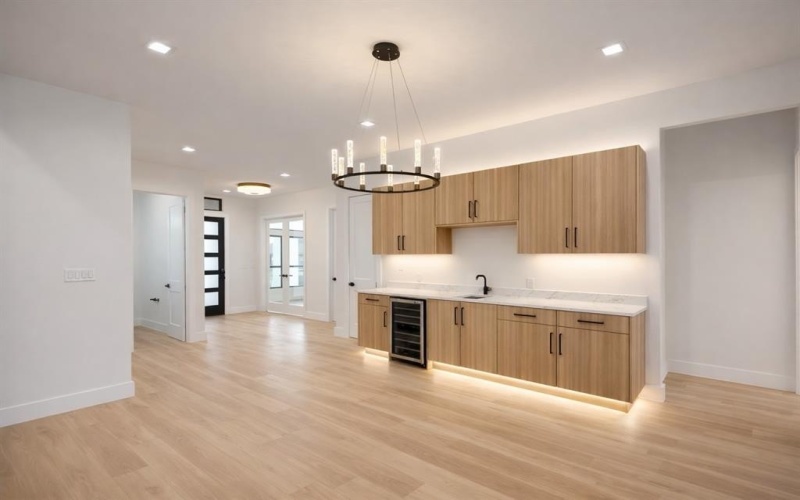 2008 Nichole Boulevard, Pottsboro, TX 75076, 4 Habitaciones Habitaciones , ,3 BañosBaños,Residential,En Venta,2008 Nichole Boulevard,0,21128015