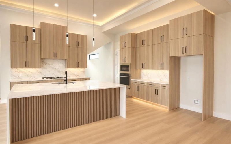 2008 Nichole Boulevard, Pottsboro, TX 75076, 4 Habitaciones Habitaciones , ,3 BañosBaños,Residential,En Venta,2008 Nichole Boulevard,0,21128015