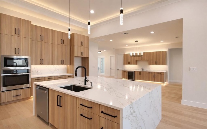 2008 Nichole Boulevard, Pottsboro, TX 75076, 4 Habitaciones Habitaciones , ,3 BañosBaños,Residential,En Venta,2008 Nichole Boulevard,0,21128015