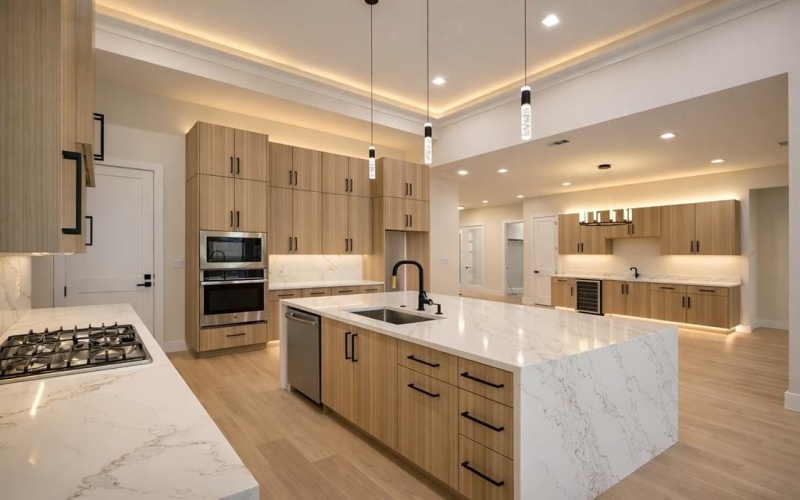 2008 Nichole Boulevard, Pottsboro, TX 75076, 4 Habitaciones Habitaciones , ,3 BañosBaños,Residential,En Venta,2008 Nichole Boulevard,0,21128015