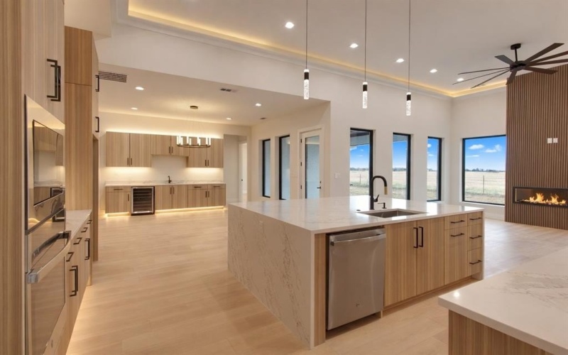 2008 Nichole Boulevard, Pottsboro, TX 75076, 4 Habitaciones Habitaciones , ,3 BañosBaños,Residential,En Venta,2008 Nichole Boulevard,0,21128015