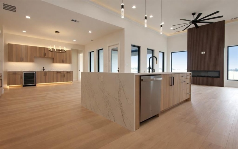 2008 Nichole Boulevard, Pottsboro, TX 75076, 4 Habitaciones Habitaciones , ,3 BañosBaños,Residential,En Venta,2008 Nichole Boulevard,0,21128015