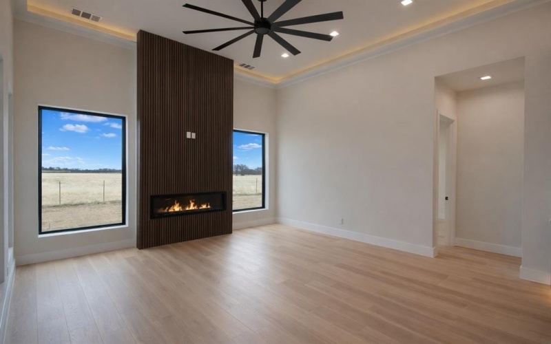 2008 Nichole Boulevard, Pottsboro, TX 75076, 4 Habitaciones Habitaciones , ,3 BañosBaños,Residential,En Venta,2008 Nichole Boulevard,0,21128015