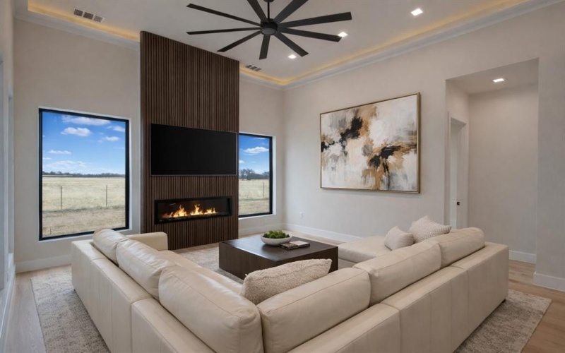 2008 Nichole Boulevard, Pottsboro, TX 75076, 4 Habitaciones Habitaciones , ,3 BañosBaños,Residential,En Venta,2008 Nichole Boulevard,0,21128015