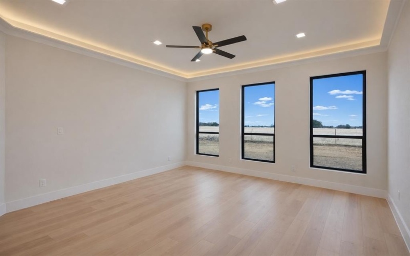 2008 Nichole Boulevard, Pottsboro, TX 75076, 4 Habitaciones Habitaciones , ,3 BañosBaños,Residential,En Venta,2008 Nichole Boulevard,0,21128015