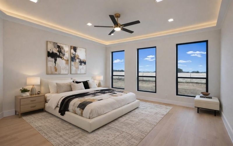 2008 Nichole Boulevard, Pottsboro, TX 75076, 4 Habitaciones Habitaciones , ,3 BañosBaños,Residential,En Venta,2008 Nichole Boulevard,0,21128015