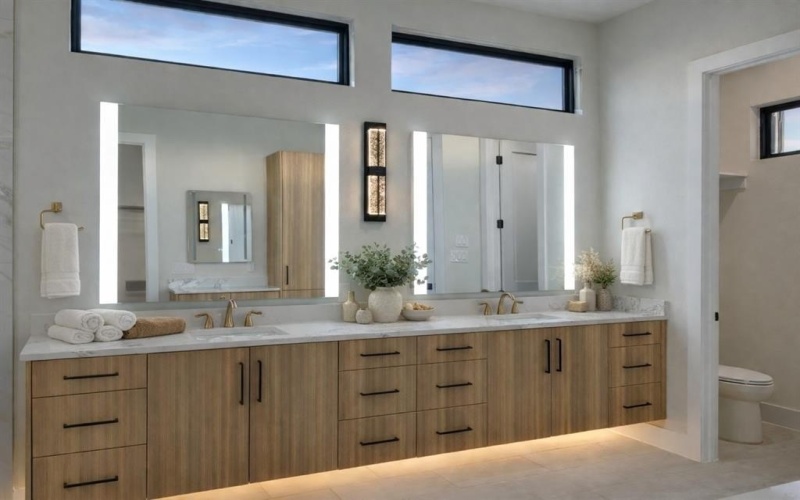 2008 Nichole Boulevard, Pottsboro, TX 75076, 4 Habitaciones Habitaciones , ,3 BañosBaños,Residential,En Venta,2008 Nichole Boulevard,0,21128015