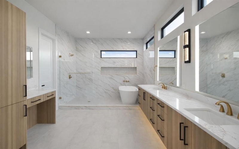 2008 Nichole Boulevard, Pottsboro, TX 75076, 4 Habitaciones Habitaciones , ,3 BañosBaños,Residential,En Venta,2008 Nichole Boulevard,0,21128015