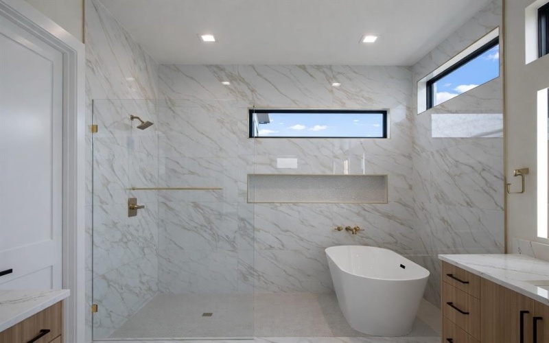 2008 Nichole Boulevard, Pottsboro, TX 75076, 4 Habitaciones Habitaciones , ,3 BañosBaños,Residential,En Venta,2008 Nichole Boulevard,0,21128015