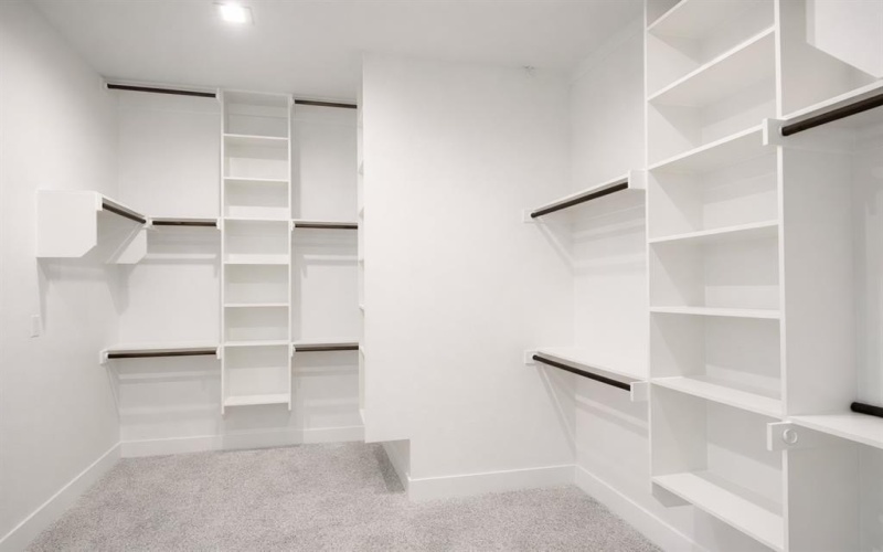 2008 Nichole Boulevard, Pottsboro, TX 75076, 4 Habitaciones Habitaciones , ,3 BañosBaños,Residential,En Venta,2008 Nichole Boulevard,0,21128015