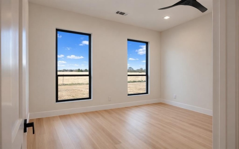 2008 Nichole Boulevard, Pottsboro, TX 75076, 4 Habitaciones Habitaciones , ,3 BañosBaños,Residential,En Venta,2008 Nichole Boulevard,0,21128015