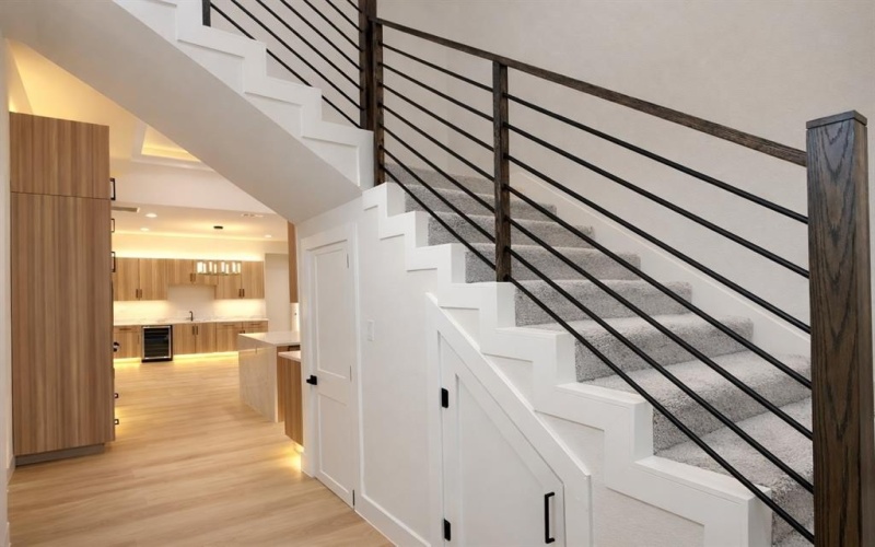 2008 Nichole Boulevard, Pottsboro, TX 75076, 4 Habitaciones Habitaciones , ,3 BañosBaños,Residential,En Venta,2008 Nichole Boulevard,0,21128015