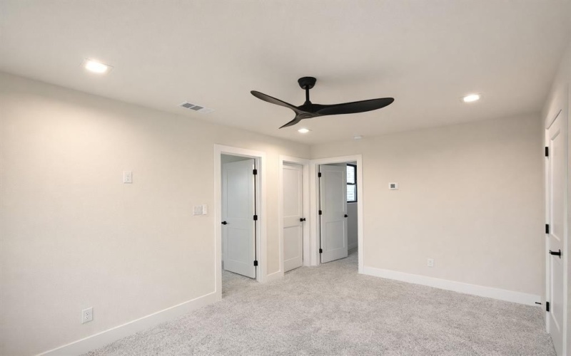 2008 Nichole Boulevard, Pottsboro, TX 75076, 4 Habitaciones Habitaciones , ,3 BañosBaños,Residential,En Venta,2008 Nichole Boulevard,0,21128015