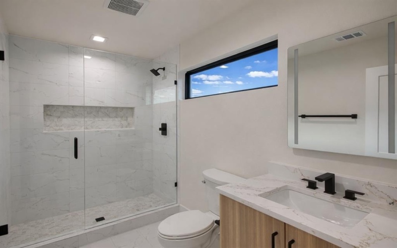 2008 Nichole Boulevard, Pottsboro, TX 75076, 4 Habitaciones Habitaciones , ,3 BañosBaños,Residential,En Venta,2008 Nichole Boulevard,0,21128015