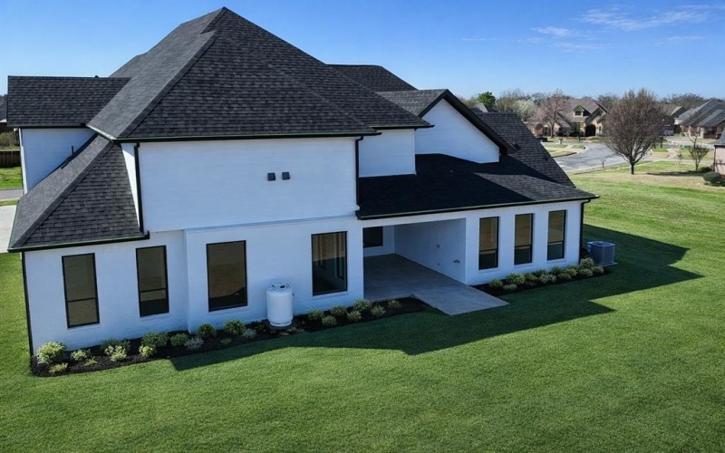 2008 Nichole Boulevard, Pottsboro, TX 75076, 4 Habitaciones Habitaciones , ,3 BañosBaños,Residential,En Venta,2008 Nichole Boulevard,0,21128015