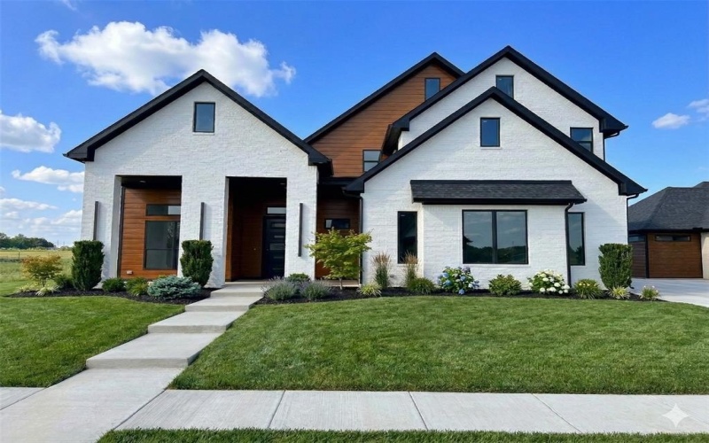 2008 Nichole Boulevard, Pottsboro, TX 75076, 4 Habitaciones Habitaciones , ,3 BañosBaños,Residential,En Venta,2008 Nichole Boulevard,0,21128015