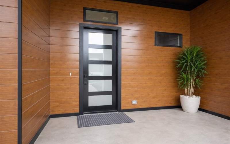 2008 Nichole Boulevard, Pottsboro, TX 75076, 4 Habitaciones Habitaciones , ,3 BañosBaños,Residential,En Venta,2008 Nichole Boulevard,0,21128015