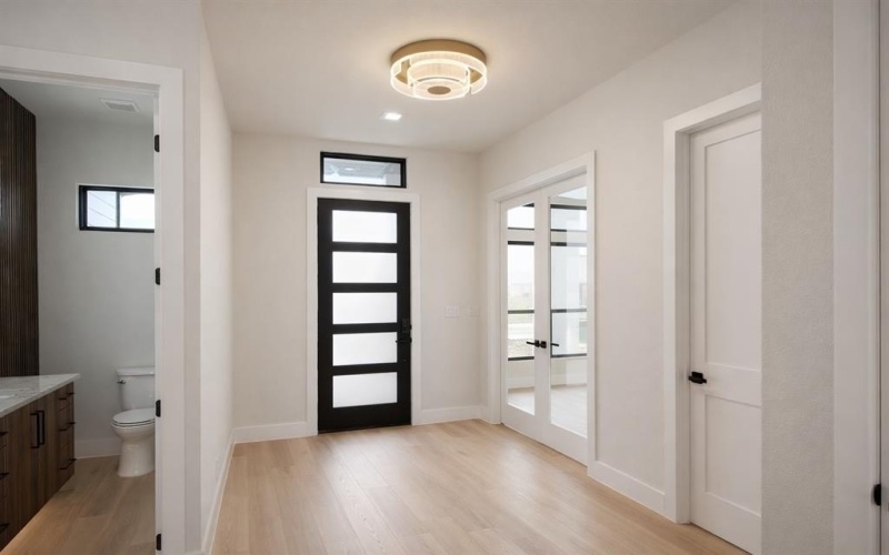 2008 Nichole Boulevard, Pottsboro, TX 75076, 4 Habitaciones Habitaciones , ,3 BañosBaños,Residential,En Venta,2008 Nichole Boulevard,0,21128015