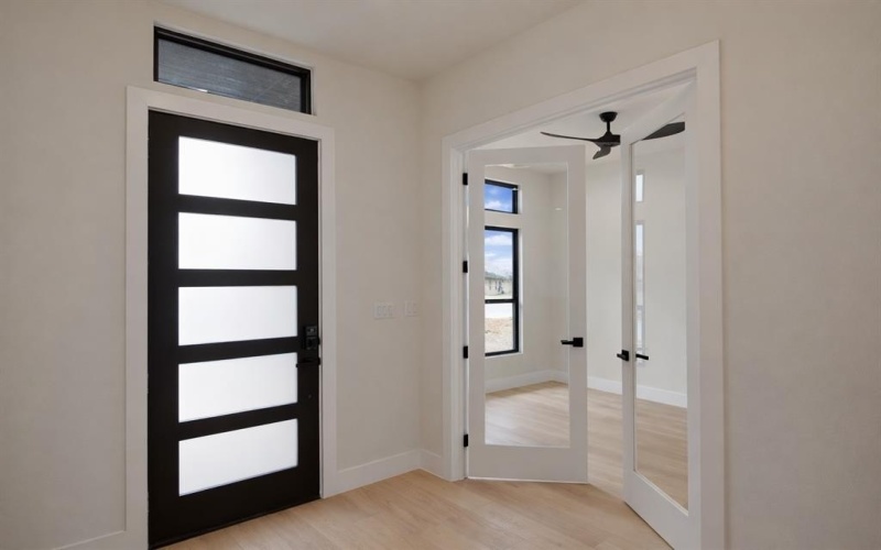 2008 Nichole Boulevard, Pottsboro, TX 75076, 4 Habitaciones Habitaciones , ,3 BañosBaños,Residential,En Venta,2008 Nichole Boulevard,0,21128015