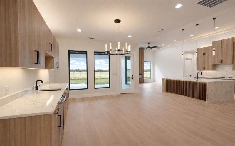 2008 Nichole Boulevard, Pottsboro, TX 75076, 4 Habitaciones Habitaciones , ,3 BañosBaños,Residential,En Venta,2008 Nichole Boulevard,0,21128015