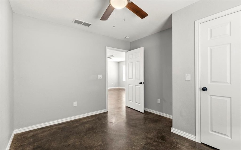 933 Rice Street, Denison, TX 75020, 3 Bedrooms Bedrooms, ,2 BathroomsBathrooms,Residential,For Sale,933 Rice Street,0,21194701