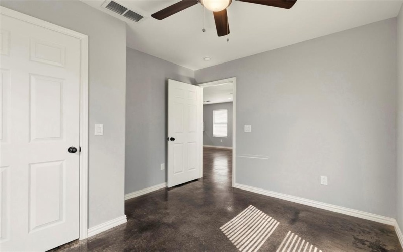 933 Rice Street, Denison, TX 75020, 3 Bedrooms Bedrooms, ,2 BathroomsBathrooms,Residential,For Sale,933 Rice Street,0,21194701