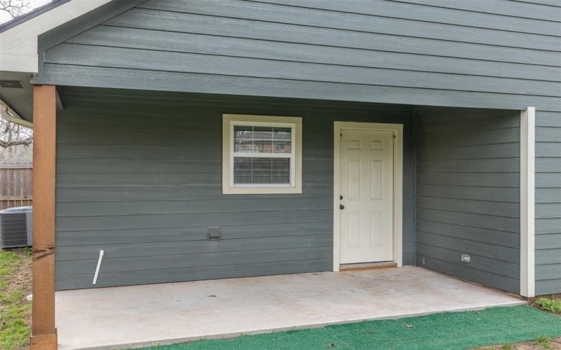 933 Rice Street, Denison, TX 75020, 3 Bedrooms Bedrooms, ,2 BathroomsBathrooms,Residential,For Sale,933 Rice Street,0,21194701