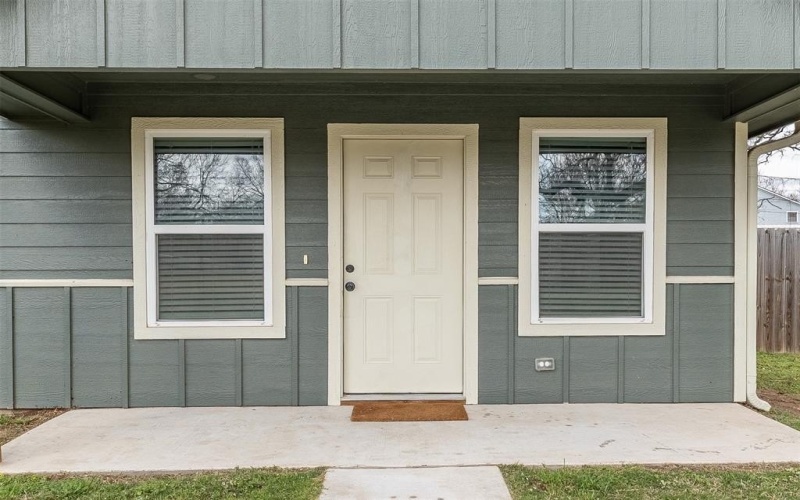 933 Rice Street, Denison, TX 75020, 3 Bedrooms Bedrooms, ,2 BathroomsBathrooms,Residential,For Sale,933 Rice Street,0,21194701