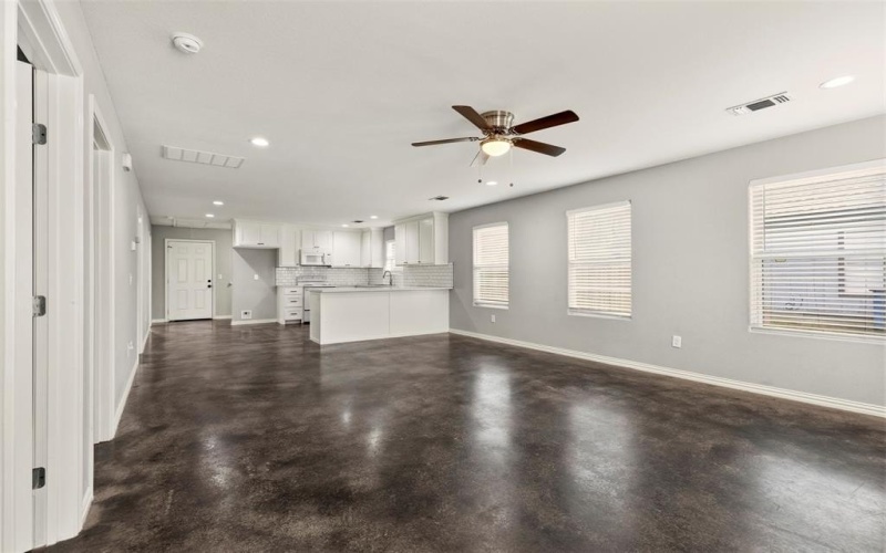 933 Rice Street, Denison, TX 75020, 3 Bedrooms Bedrooms, ,2 BathroomsBathrooms,Residential,For Sale,933 Rice Street,0,21194701