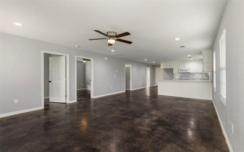 933 Rice Street, Denison, TX 75020, 3 Bedrooms Bedrooms, ,2 BathroomsBathrooms,Residential,For Sale,933 Rice Street,0,21194701