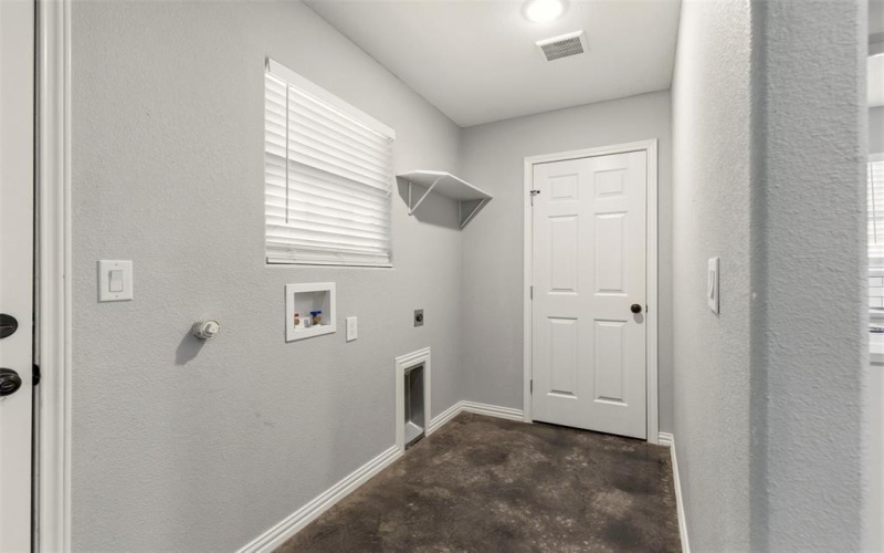 933 Rice Street, Denison, TX 75020, 3 Bedrooms Bedrooms, ,2 BathroomsBathrooms,Residential,For Sale,933 Rice Street,0,21194701