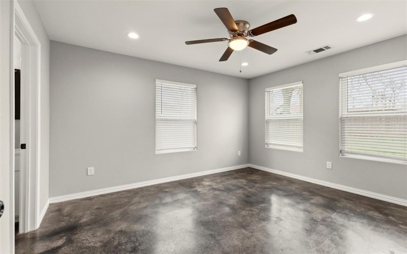 933 Rice Street, Denison, TX 75020, 3 Bedrooms Bedrooms, ,2 BathroomsBathrooms,Residential,For Sale,933 Rice Street,0,21194701