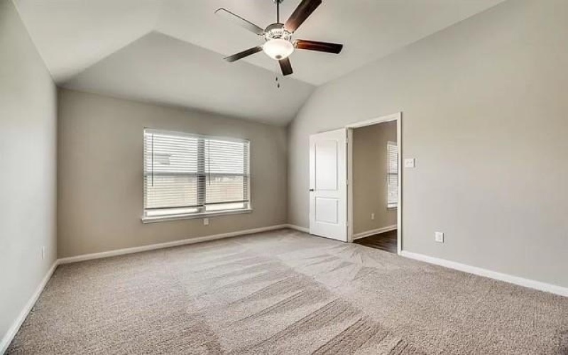 5408 Songbird Trail, Denton, TX 76207, 3 Bedrooms Bedrooms, ,2 BathroomsBathrooms,Residential,For Sale,5408 Songbird Trail,0,21195289