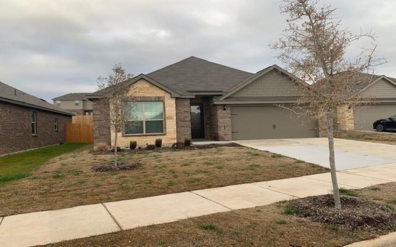 5408 Songbird Trail, Denton, TX 76207, 3 Bedrooms Bedrooms, ,2 BathroomsBathrooms,Residential,For Sale,5408 Songbird Trail,0,21195289