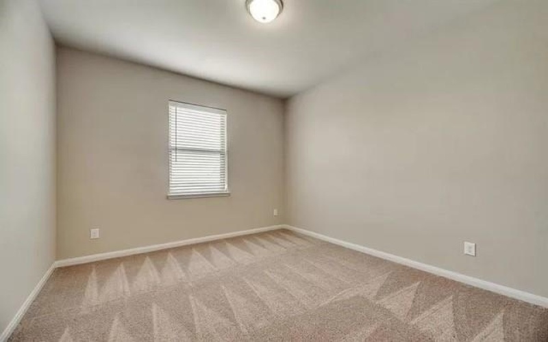 5408 Songbird Trail, Denton, TX 76207, 3 Bedrooms Bedrooms, ,2 BathroomsBathrooms,Residential,For Sale,5408 Songbird Trail,0,21195289