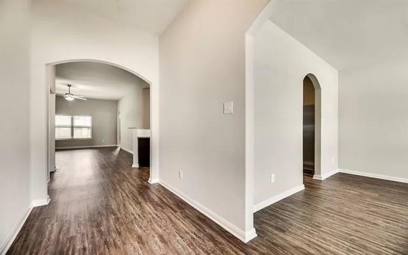 5408 Songbird Trail, Denton, TX 76207, 3 Bedrooms Bedrooms, ,2 BathroomsBathrooms,Residential,For Sale,5408 Songbird Trail,0,21195289