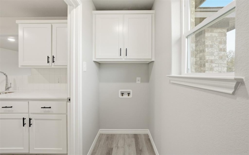 216-218 Melissa Street, Bruceville Eddy, TX 76524, ,Residential Multi Family,En Venta,216-218 Melissa Street,0,21198009