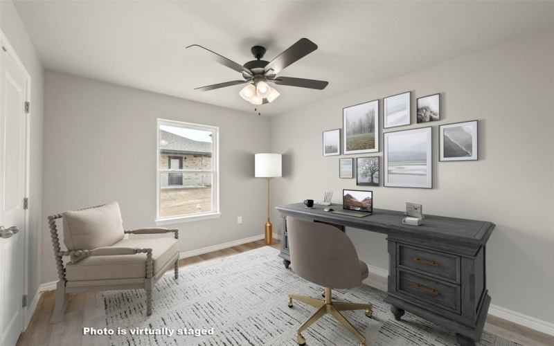 216-218 Melissa Street, Bruceville Eddy, TX 76524, ,Residential Multi Family,En Venta,216-218 Melissa Street,0,21198009