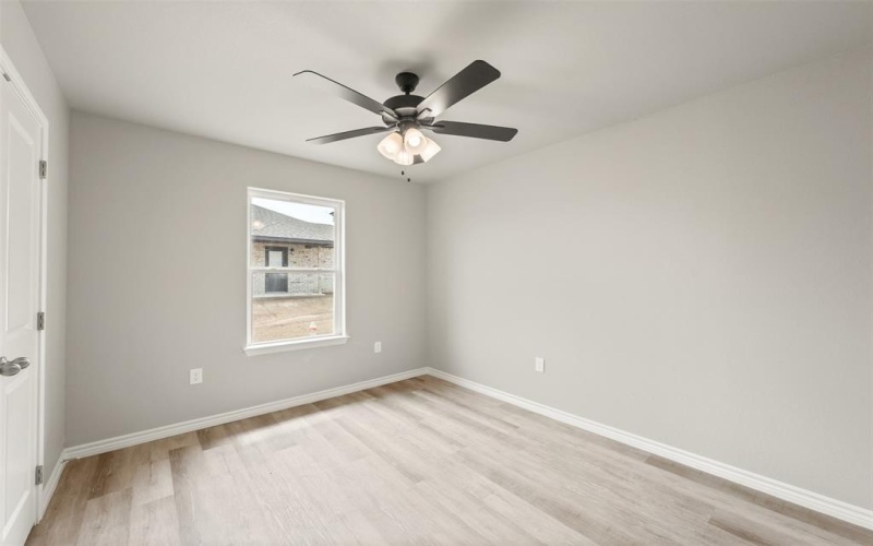 216-218 Melissa Street, Bruceville Eddy, TX 76524, ,Residential Multi Family,En Venta,216-218 Melissa Street,0,21198009