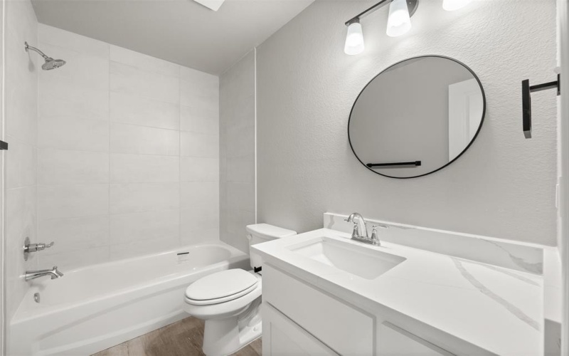 216-218 Melissa Street, Bruceville Eddy, TX 76524, ,Residential Multi Family,En Venta,216-218 Melissa Street,0,21198009