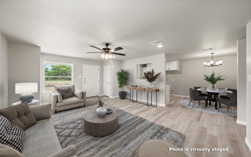 216-218 Melissa Street, Bruceville Eddy, TX 76524, ,Residential Multi Family,En Venta,216-218 Melissa Street,0,21198009