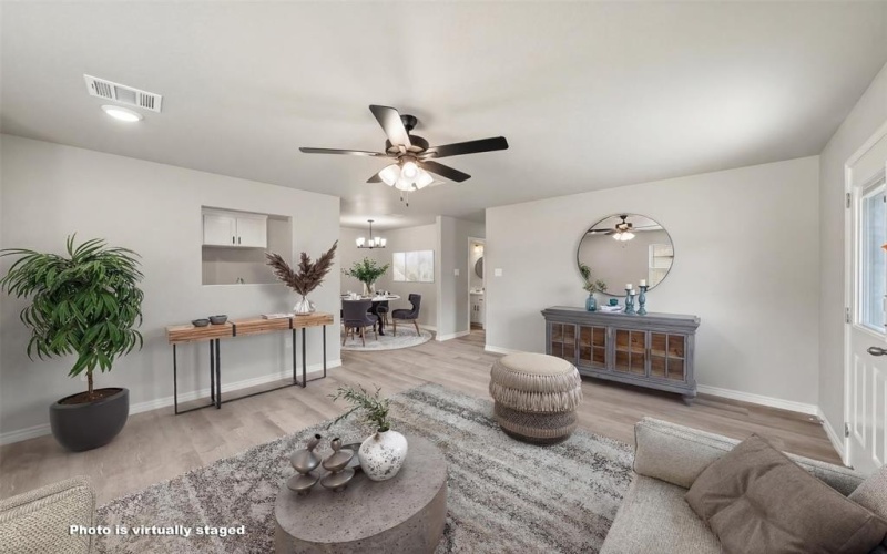 216-218 Melissa Street, Bruceville Eddy, TX 76524, ,Residential Multi Family,En Venta,216-218 Melissa Street,0,21198009